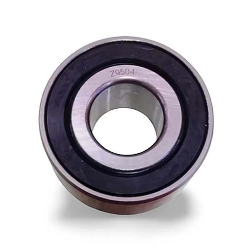 Z9504B 2RS RICH 19,05x45,225x15,495