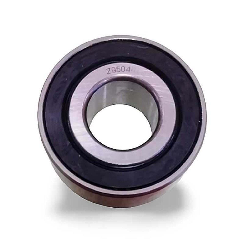 Z9504B 2RS RICH 19,05x45,225x15,495