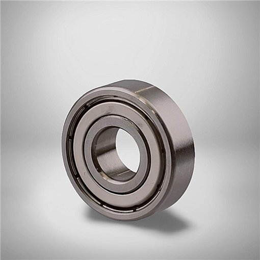 SS 61804-2Z RICH 20x32x7