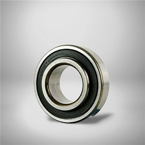 RD-357226 WR C4 (DG357226W2RSC4) RICH 35x72x26