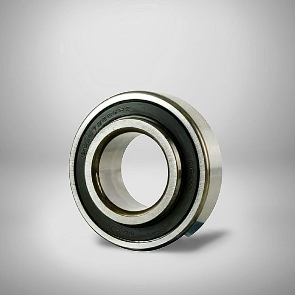 RD-357226 WR C4 (DG357226W2RSC4) RICH 35x72x26