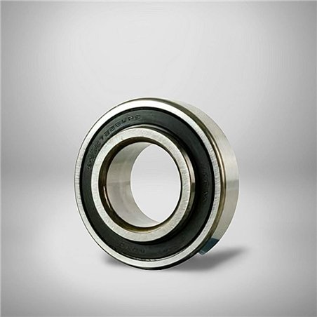 RD-357226 WR C4 (DG357226W2RSC4) RICH 35x72x26