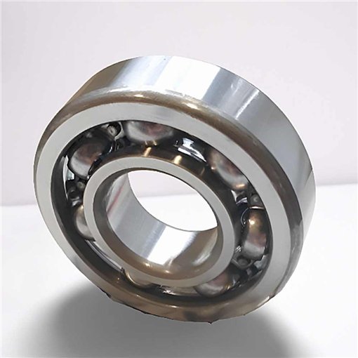 6304/RYD RICH 22x52x15