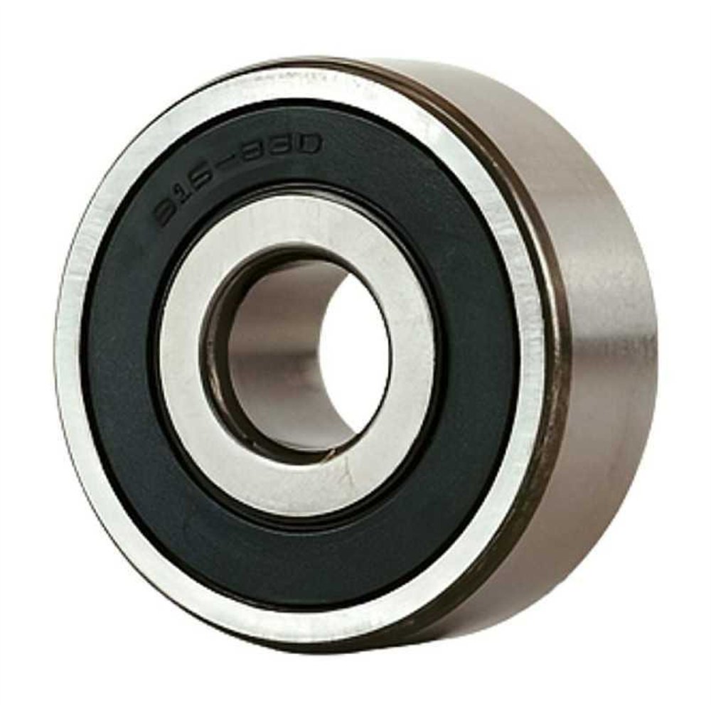 B20-157D RICH 20x42x9