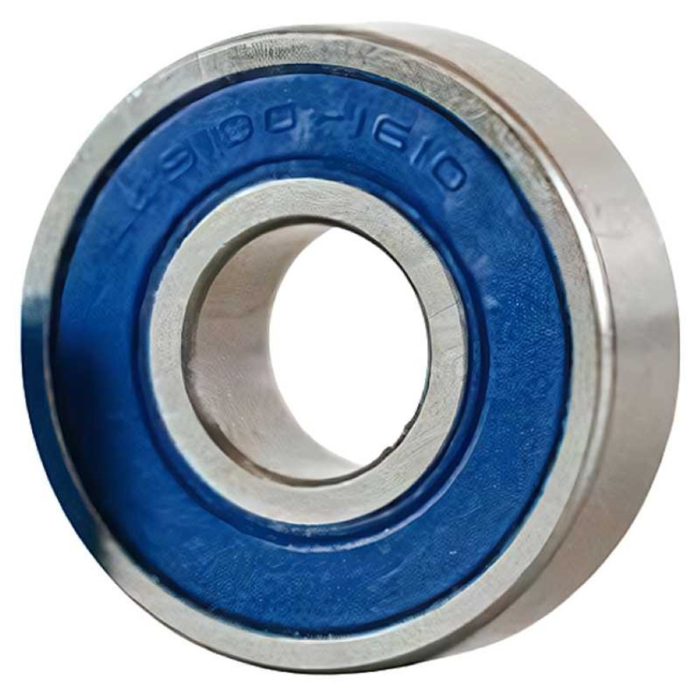 949100-1610 RICH 12,5x32x10