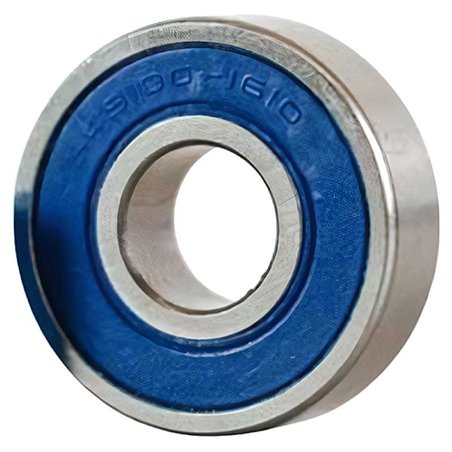 949100-1610 RICH 12,5x32x10