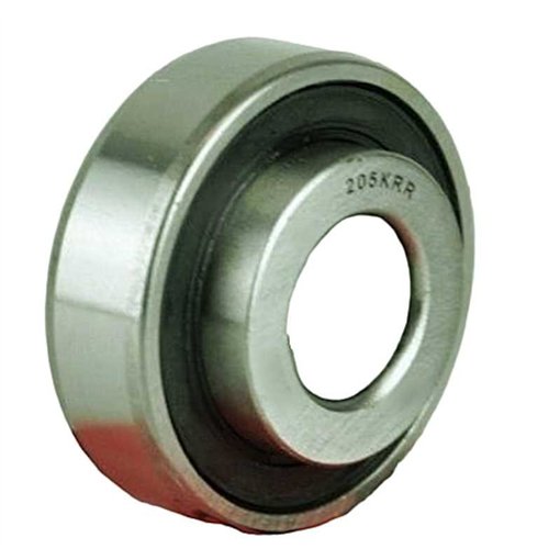 205KRR RICH 19,075x52x21,031