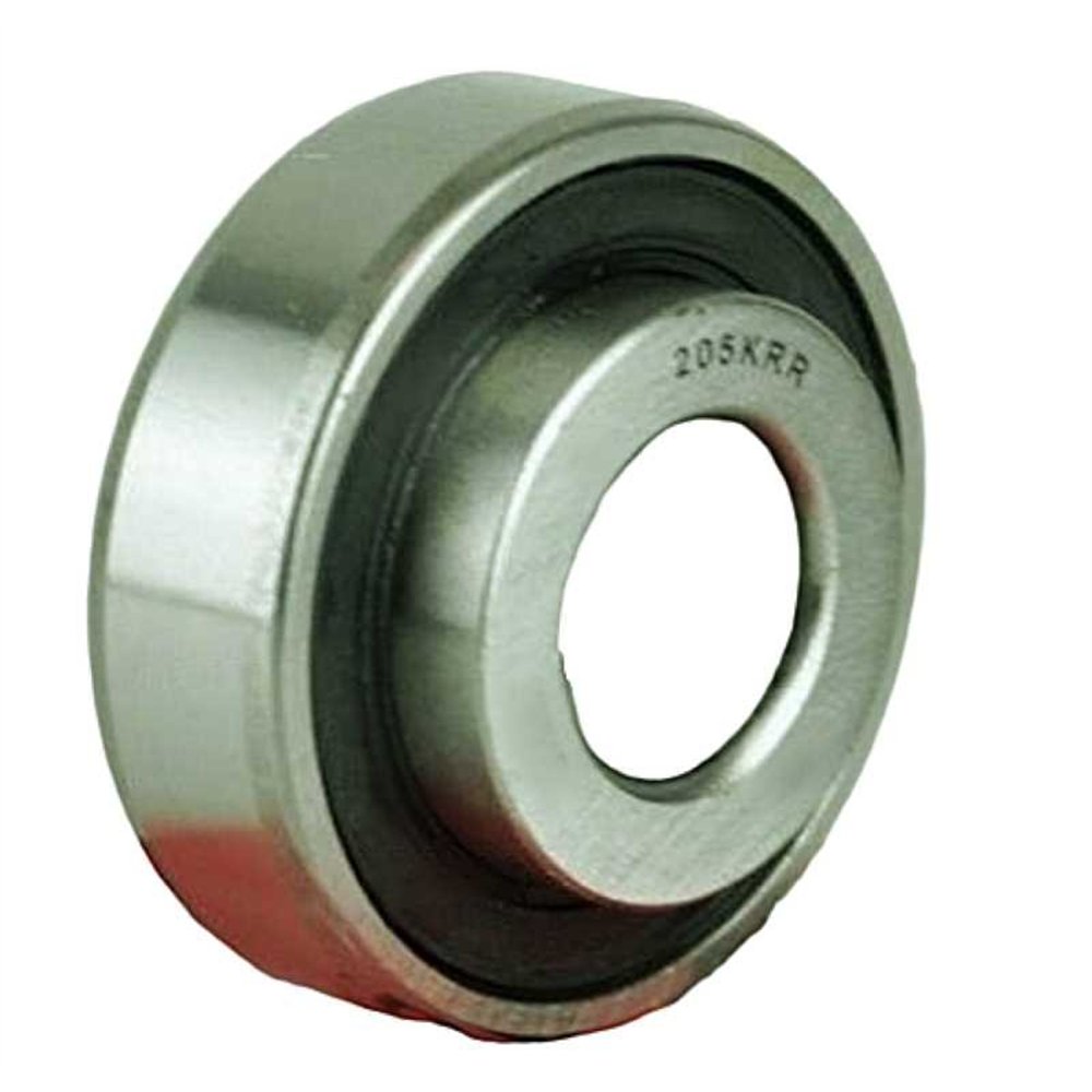 205KRR RICH 19,075x52x21,031