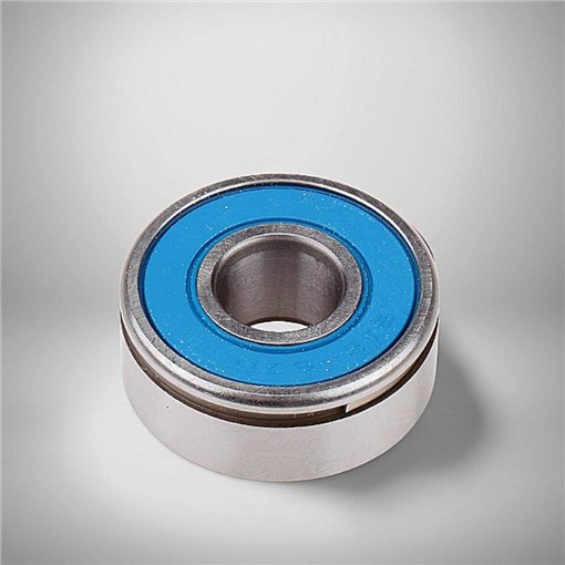 B12-57D RICH12x32x13