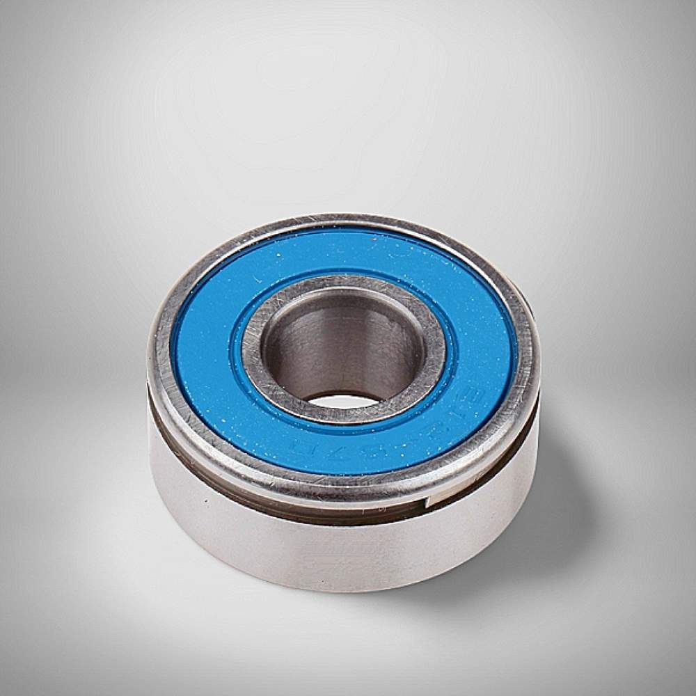 B12-57D RICH12x32x13
