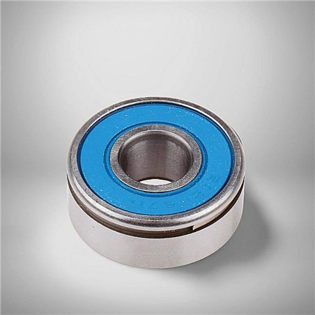 B12-57D RICH12x32x13