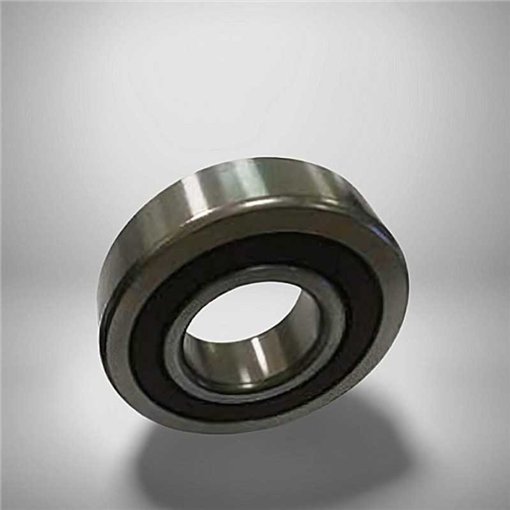RMS 4 2RS RICH 12.7x41,275x15,875