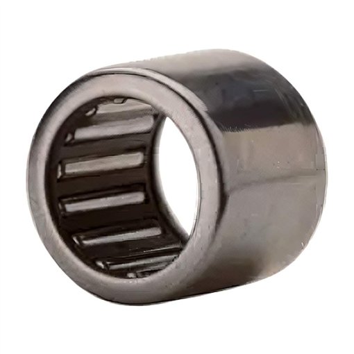 BT-1112 RICH 17.46x22.225x19.05