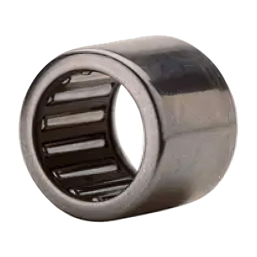 BT-1112 RICH 17.46x22.225x19.05