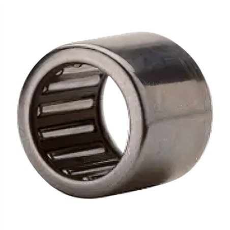 BT-1112 RICH 17.46x22.225x19.05