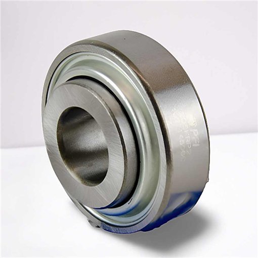 205KRP2 RICH 19,075x52x25,4