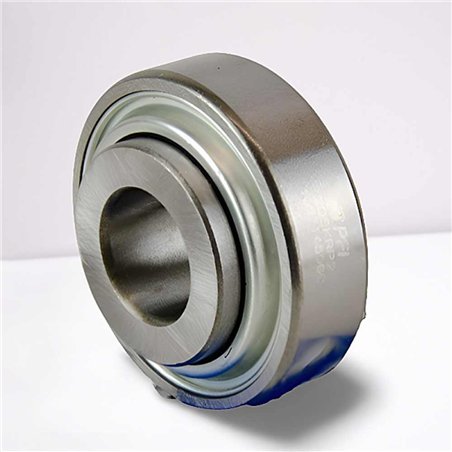 205KRP2 RICH 19,075x52x25,4