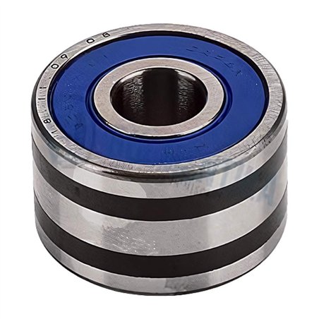 B8-23D RICH 8x23x14