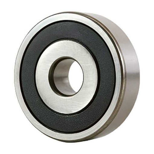 B15-86D RICH 15x47x14