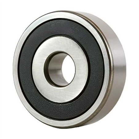 B15-86D RICH 15x47x14