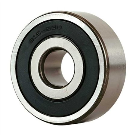 B20-122D RICH 20x47x16