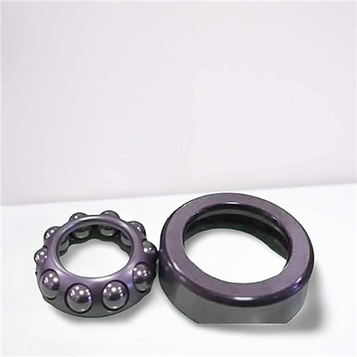 RD-17-2 (VBT17Z2) RICH 17x38x11