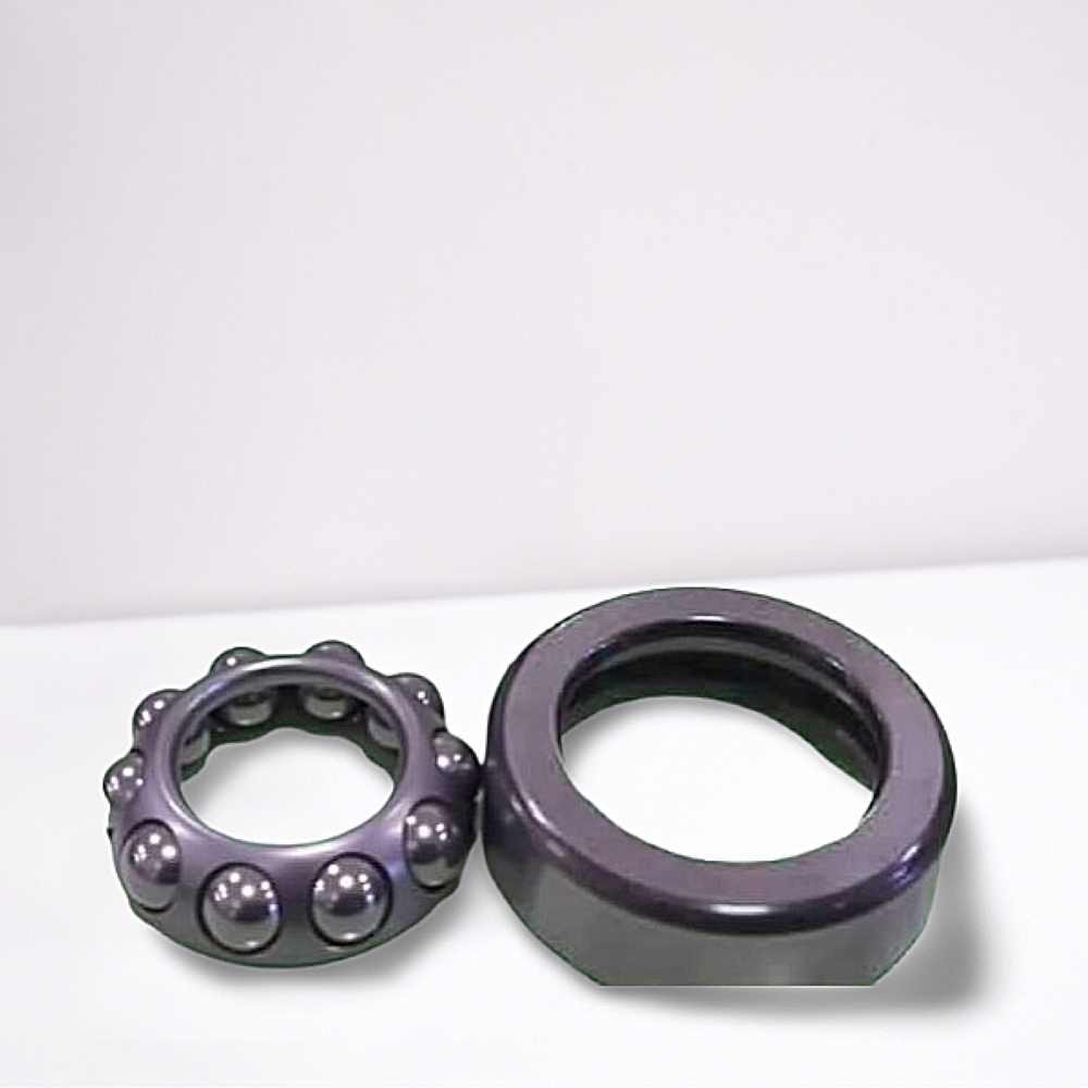 RD-17-2 (VBT17Z2) RICH 17x38x11