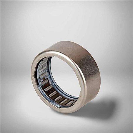 F-23520 8R RICH 28,2x35,2x14,6