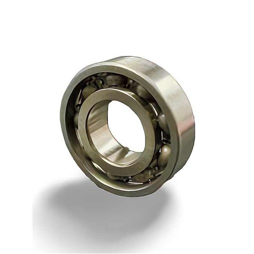 83A105RR17 RICH 14,15x42x16