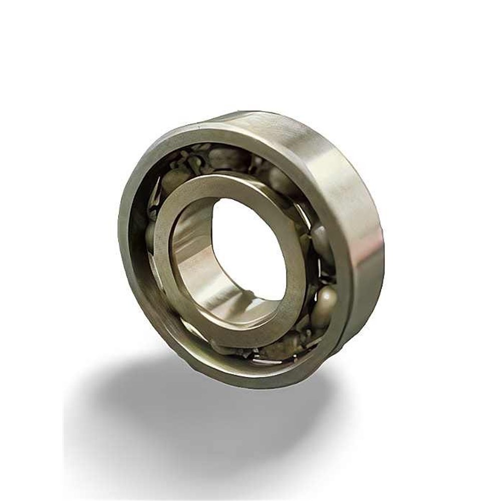 83A105RR17 RICH 14,15x42x16