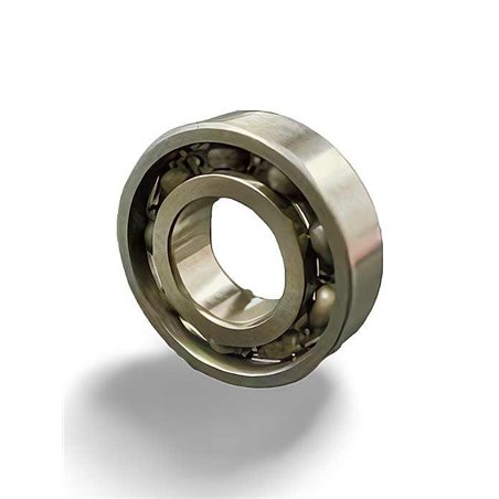 83A105RR17 RICH 14,15x42x16