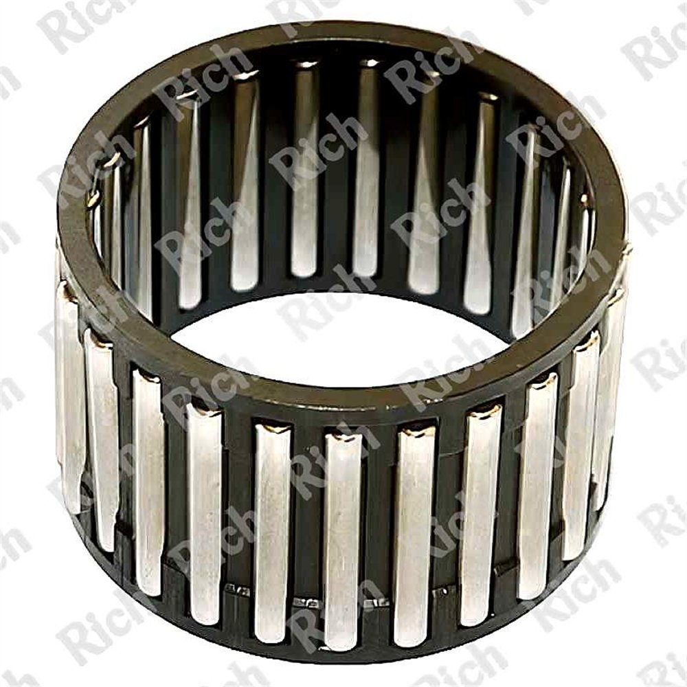 F-89765 RICH 35x41x26
