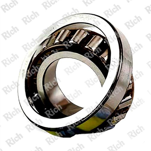 EC 42193 RICH 28x55x14