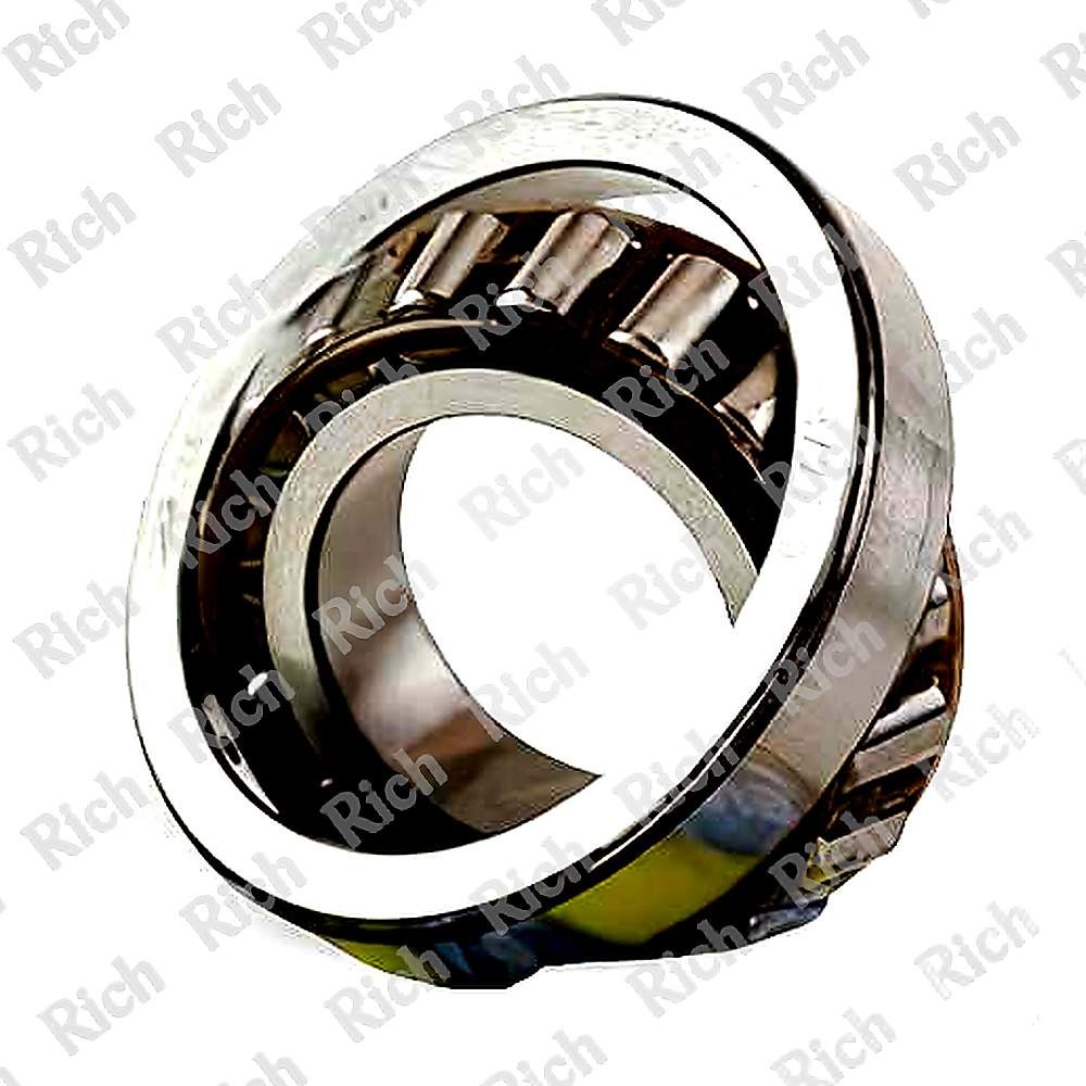 EC 42193 RICH 28x55x14
