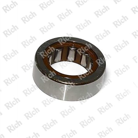 RNU 050415 RICH 25x43,5x15