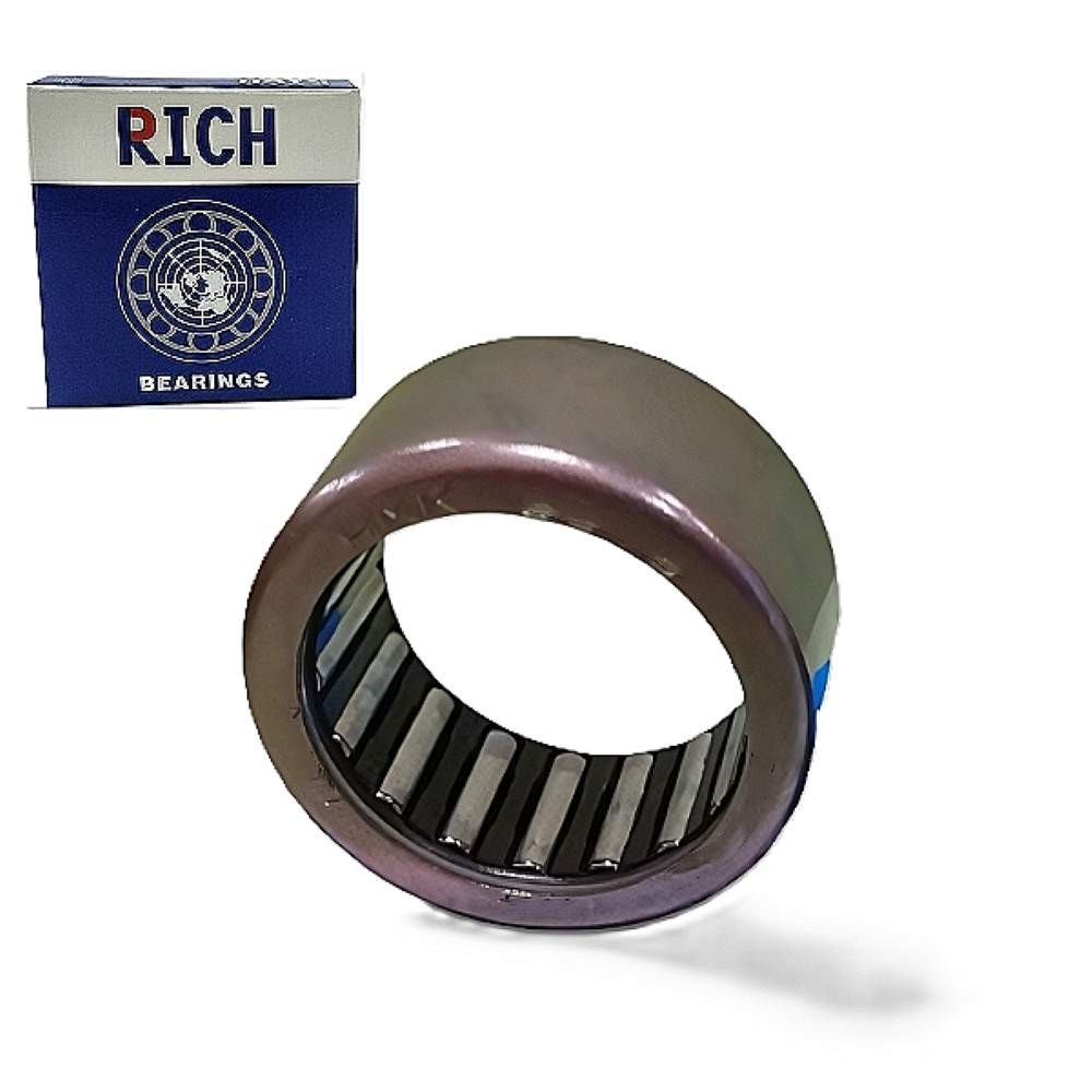HMK2215 RICH 22x29x15