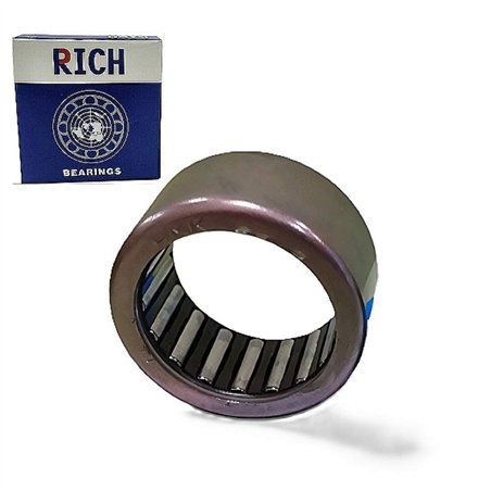 HMK2215 RICH 22x29x15