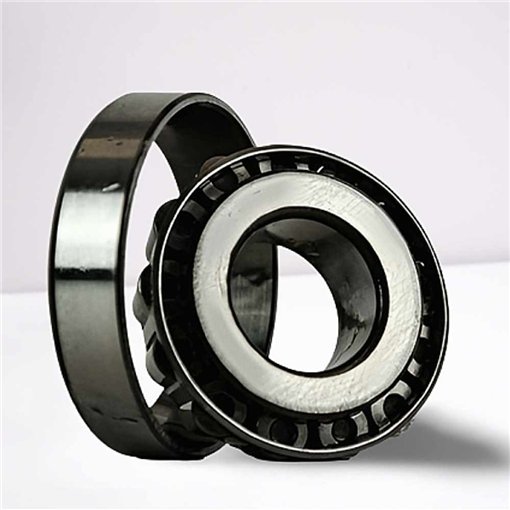 529901 RICH 15x35x11