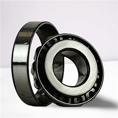 529901 RICH 15x35x11