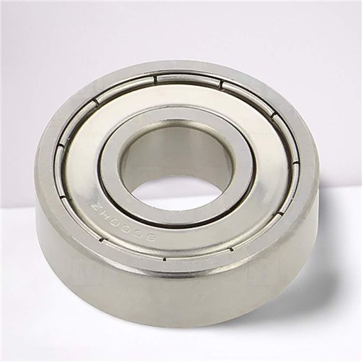 3305 2Z RICH 25x62x25,4