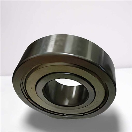 RLS 4 ZZ NR RICH 12,7x33,338x9,52