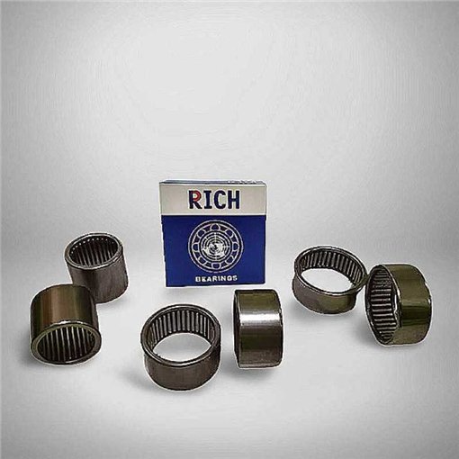 B-2820 RICH 44,45x53,98x31,75