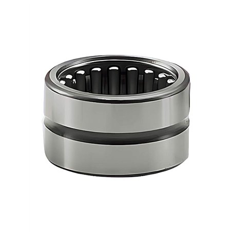 NK42/30 RICH 42x52x30