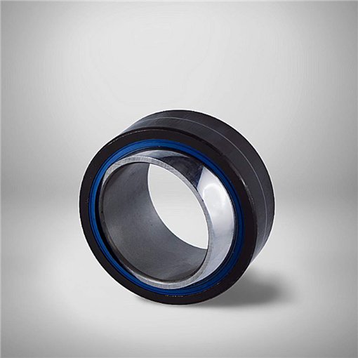 GE 10 FW RICH 10x22x12