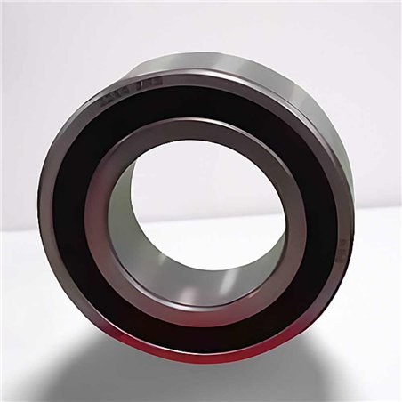 3205-2RS RICH 25x52x20,6