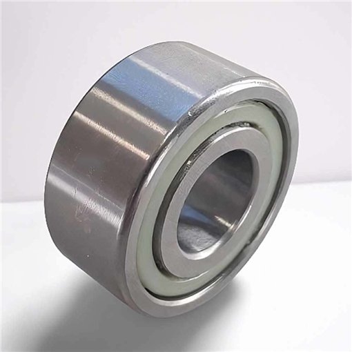 RF110415 RICH 20x47x20,6