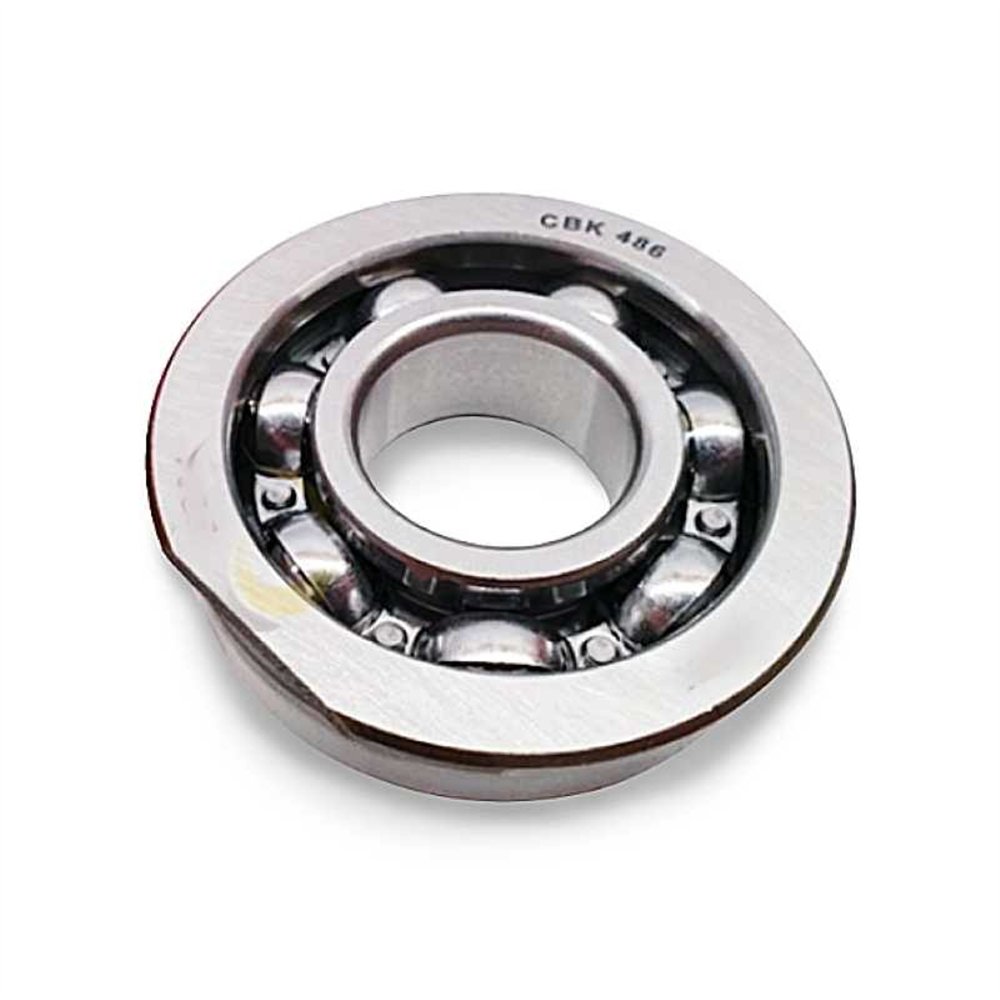 CBK486 RICH 22x52x15
