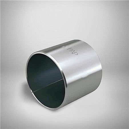 PAP 4525 P10 RICH 45x50x25