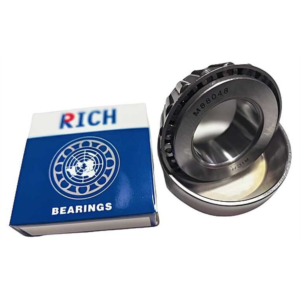 M 88048/M 88010 RICH 33,338x68,262x22,225