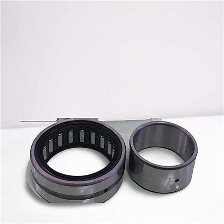 NA 6902 2RS RICH 15x28x23